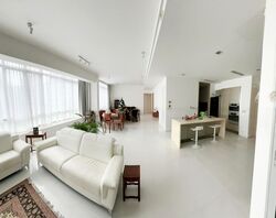 The Vermont On Cairnhill (D9), Apartment #475726601